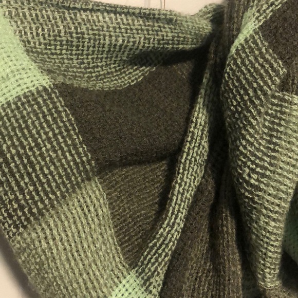 Infinity Scarf - Picture 2 of 2